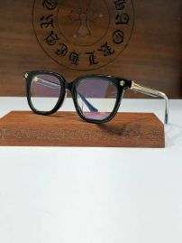 Picture of Chrome Hearts Optical Glasses _SKUfw52079843fw